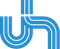 Description: logo-uhsav1-rgb